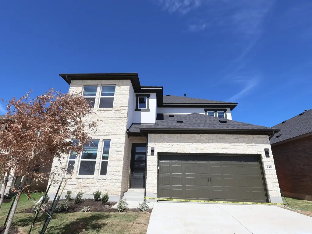 148 Norway Spruce Street, Dripping Springs
