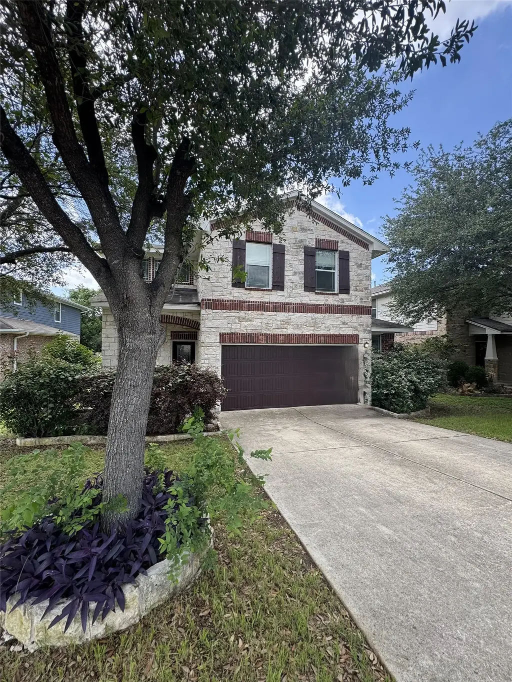 1713 Suter Street, Austin