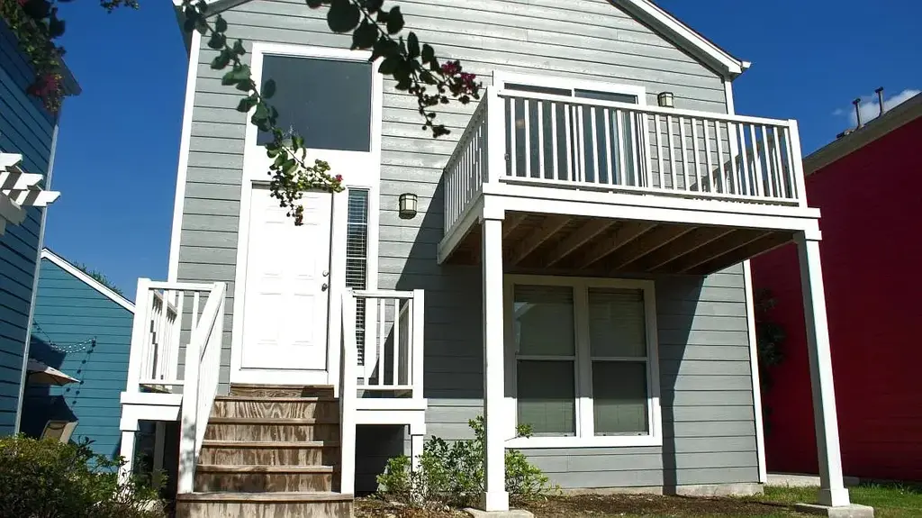 306 #a Trestle Tree 53, San Marcos