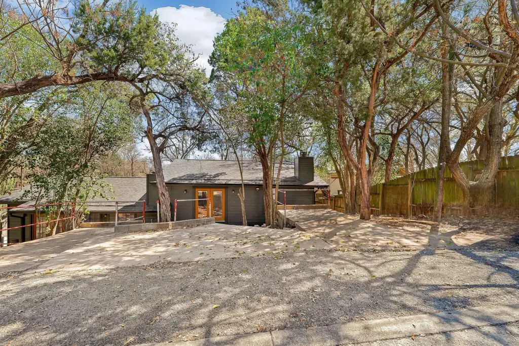903-905 Hillyer Street, San Marcos