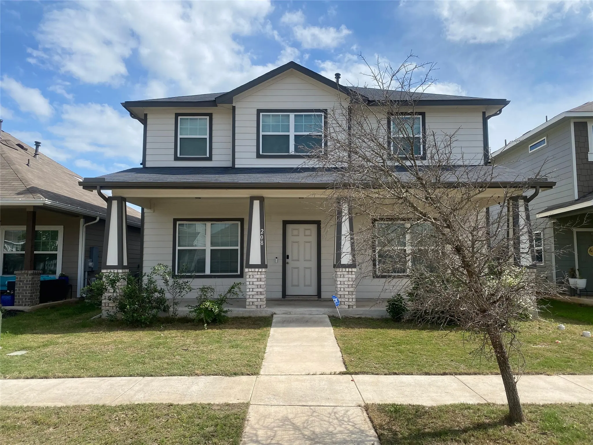 Photo of Listing #5809894