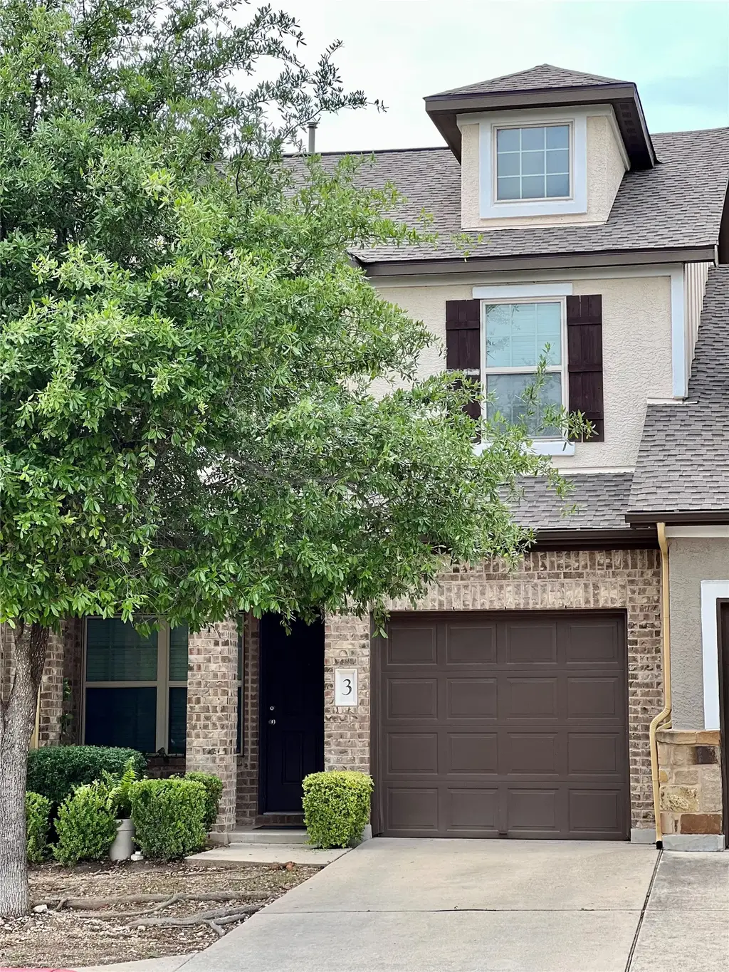 1900 Little Elm Trail 3, Cedar Park