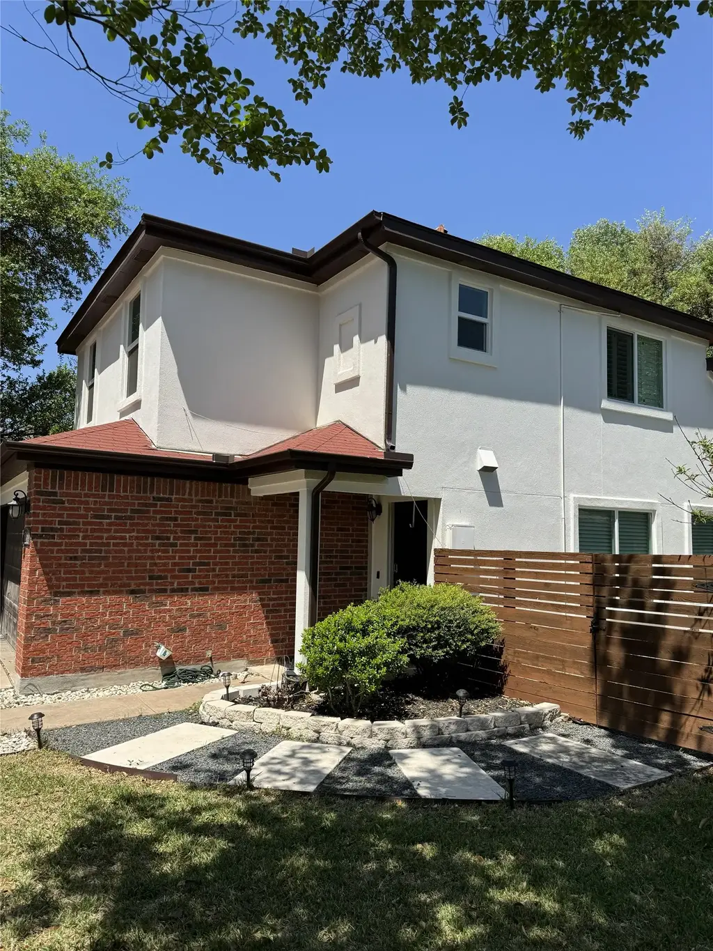 13032 Staton Drive, Austin