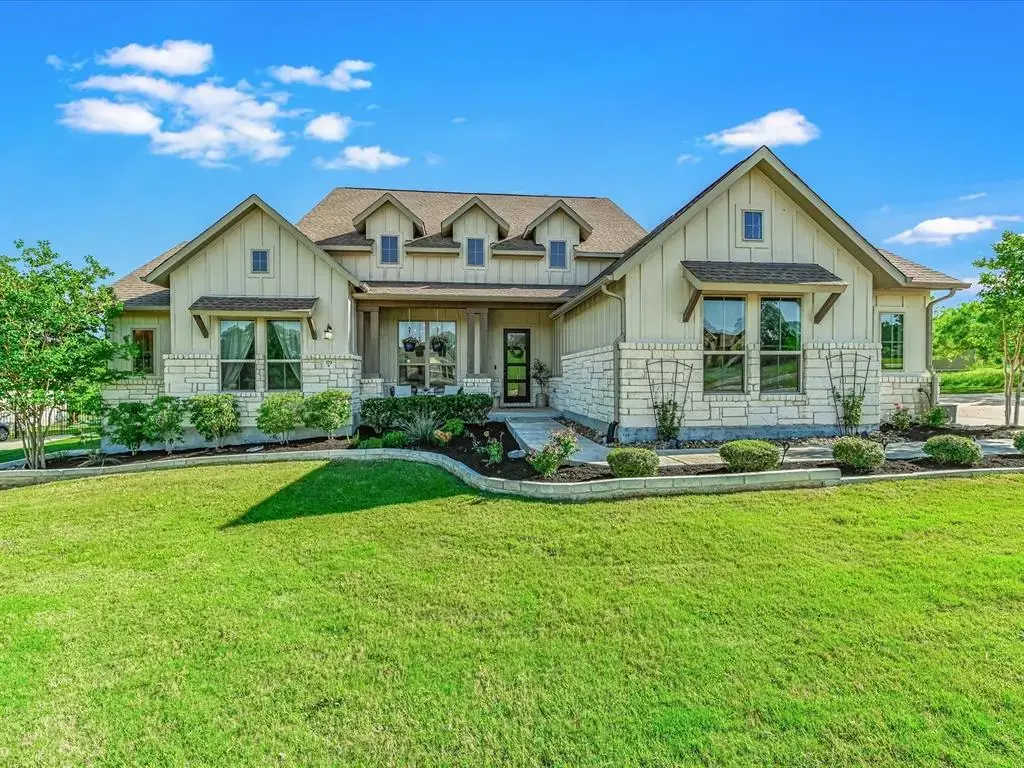 179 Pecos Street, Cedar Creek
