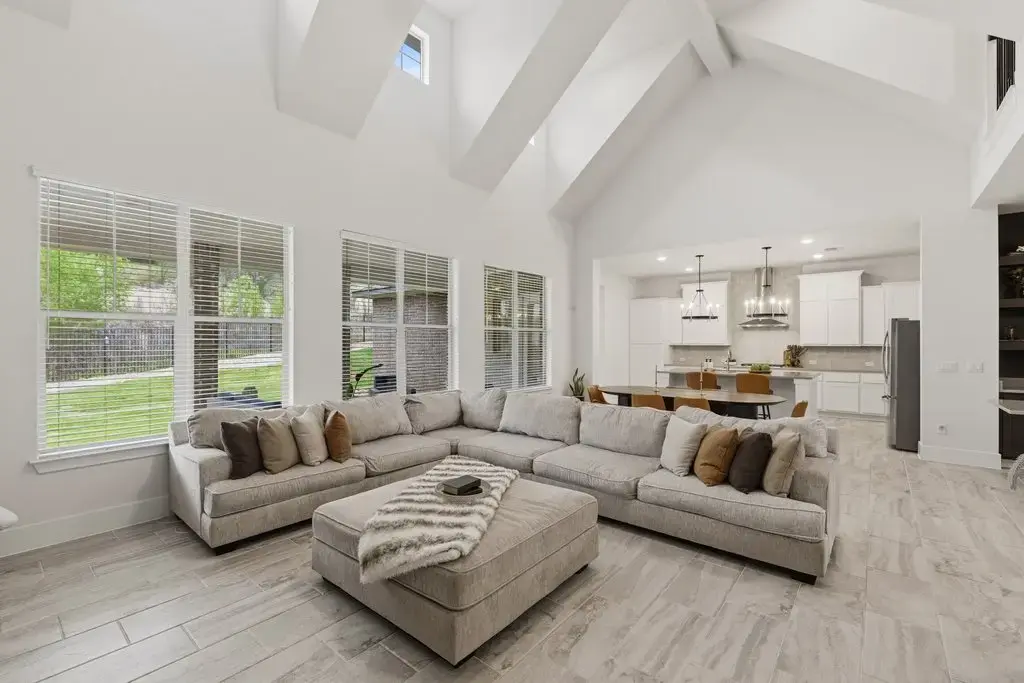 5824 Antelope Well Lane, Austin