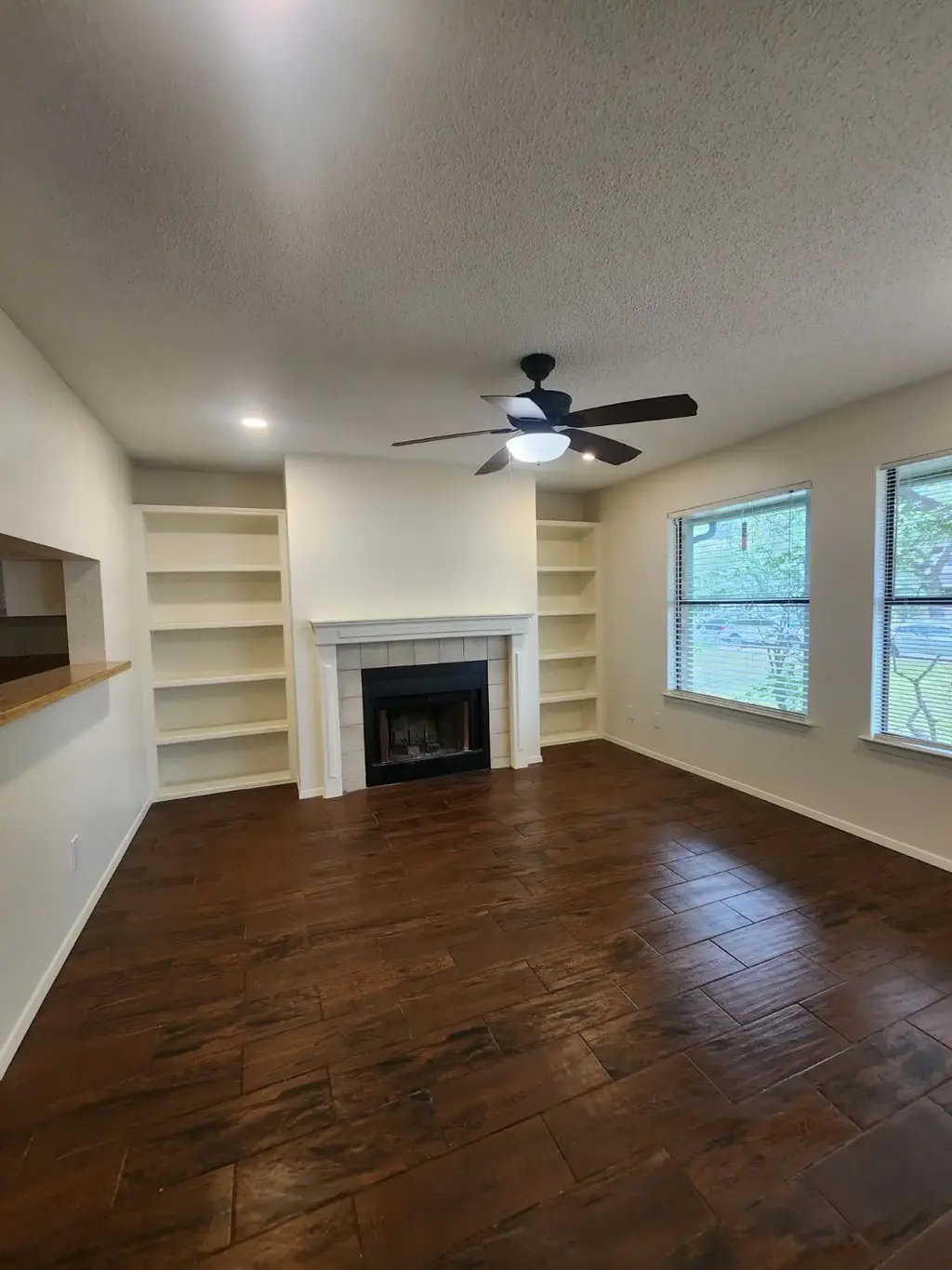 2908 Jadewood Court A, Austin