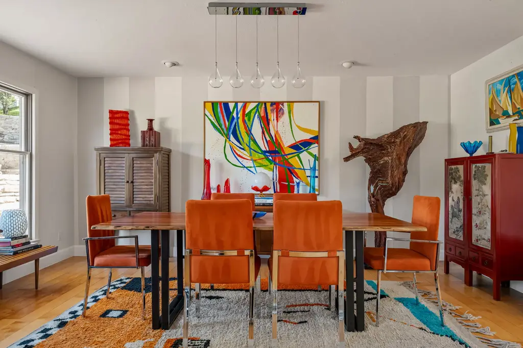 5932 Highland Hills Drive, Austin