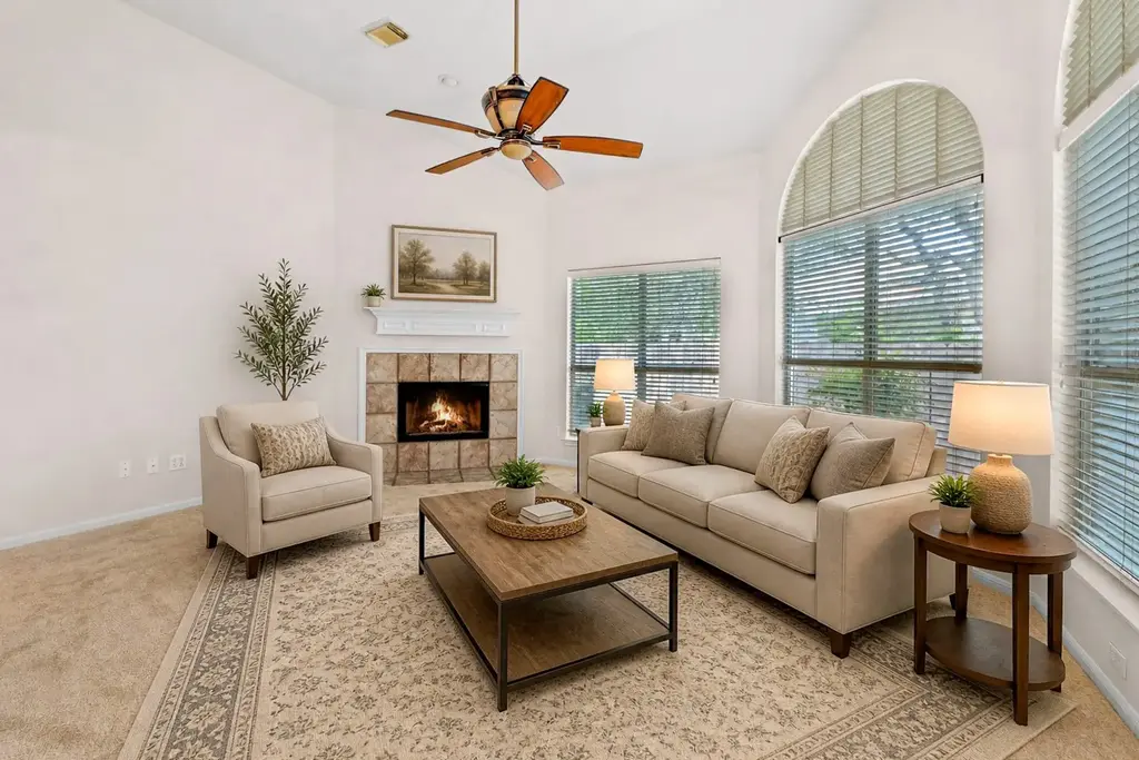 6 Muirfield Greens Cove, Lakeway