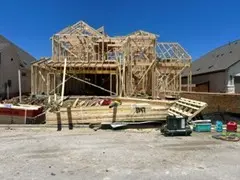 Photo of Listing #2393441