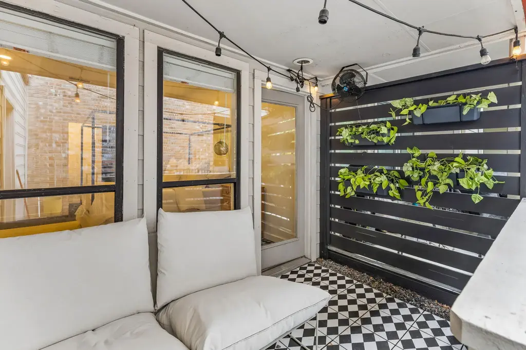 1404 Norwalk Lane 204, Austin