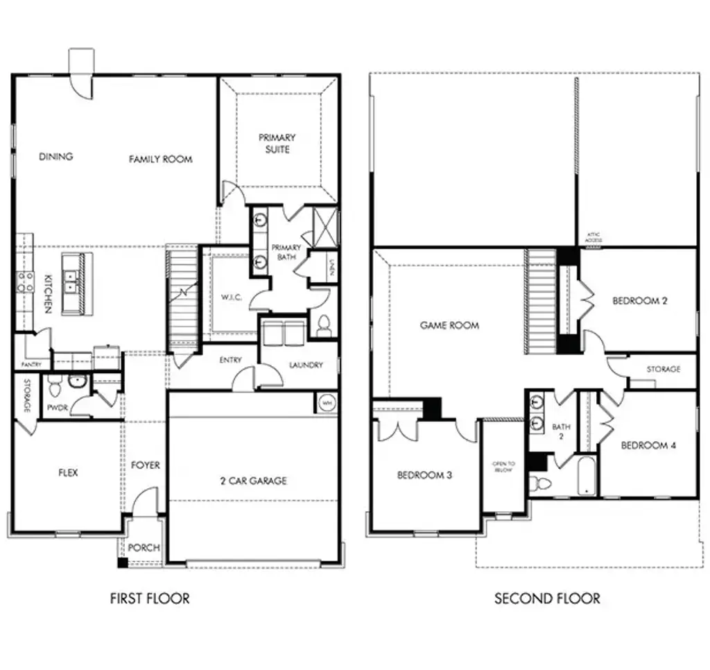 189 Coopers Hawk Crest, Cedar Creek