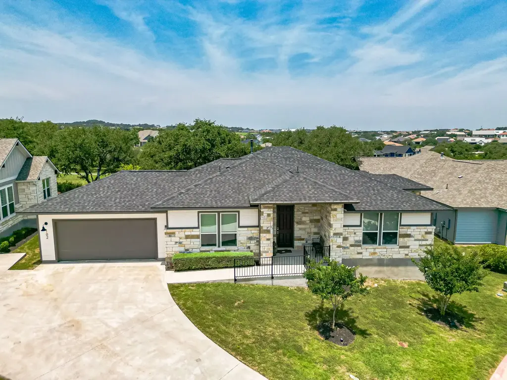 105 Ace Lane, San Marcos