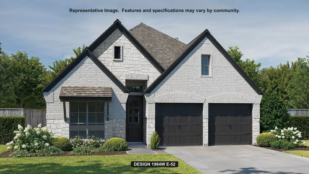 333 Maddy Way, Bastrop