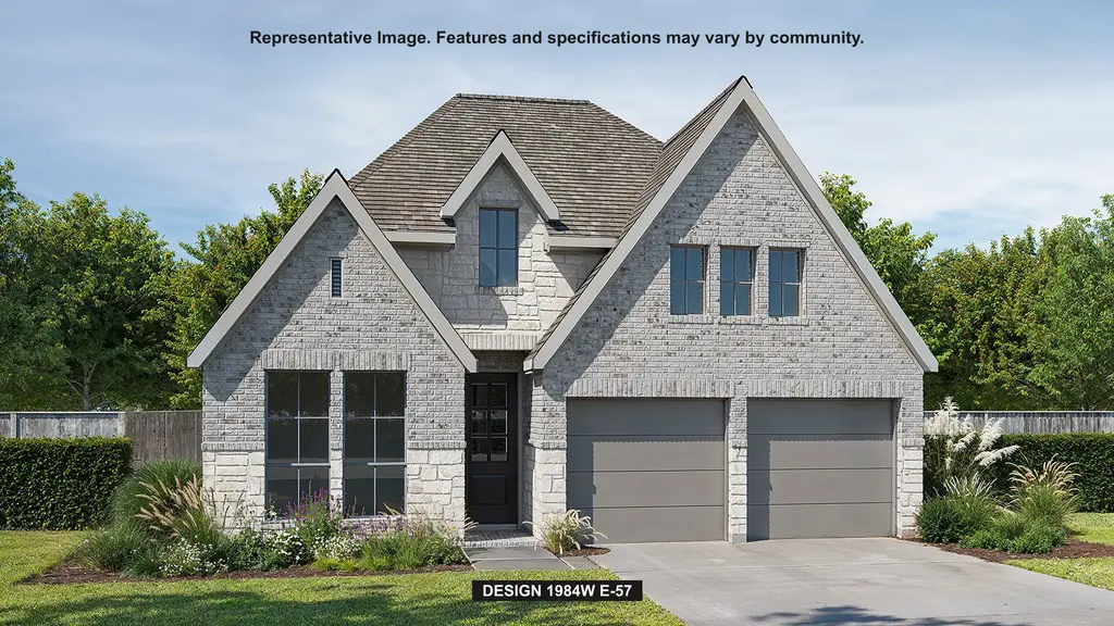 255 Maddy Way, Bastrop