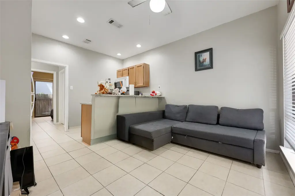 2815 Rio Grande Street 102, Austin