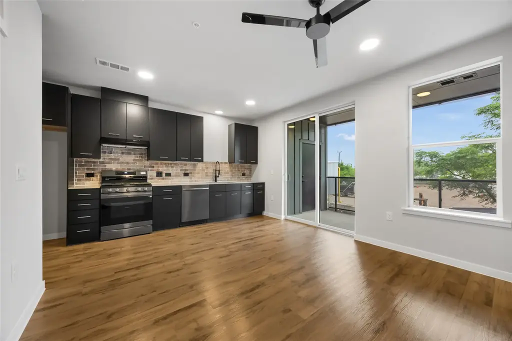 4510 Terry-o Lane 205, Austin