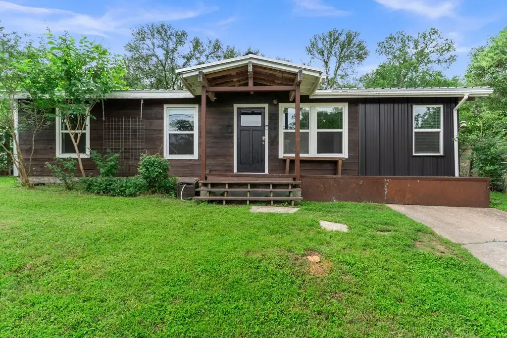 4305 Leslie Avenue, Austin