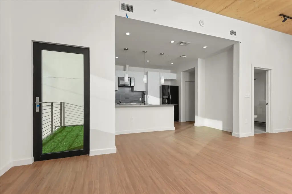 3515 Webberville Road 309, Austin