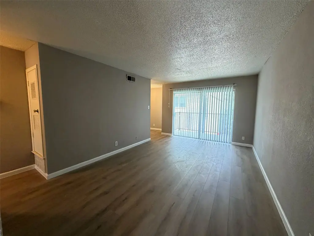2600 Penny Lane 204, Austin