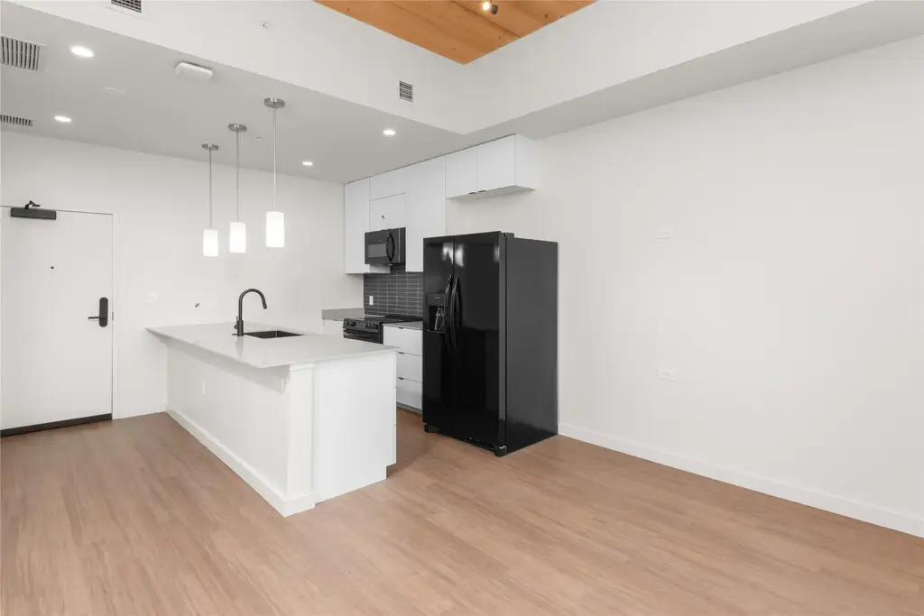 3515 Webberville Road 401, Austin