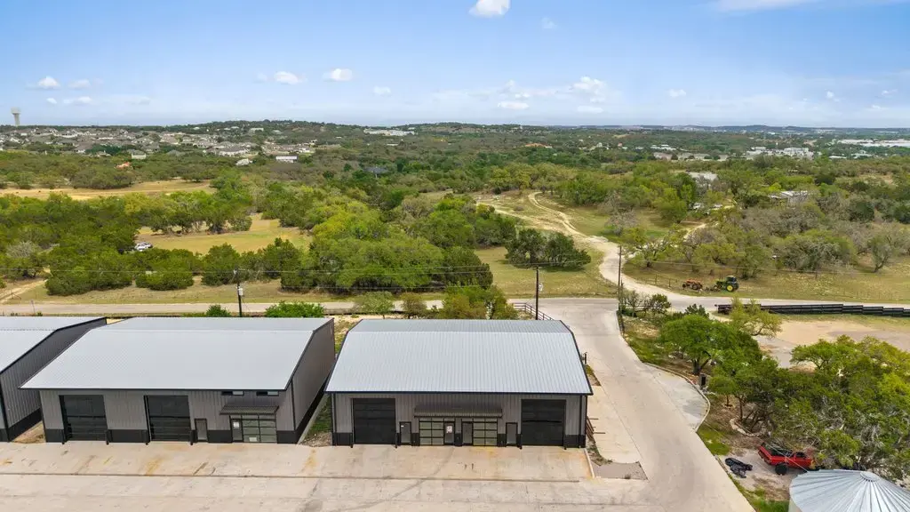 451 Farrell Road 100b, Dripping Springs