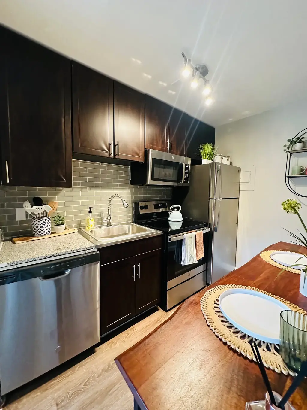 8300 N Interstate 35 Svrd B Highway, Austin