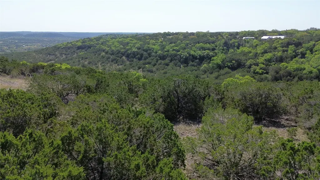 Lot 53 Balcones Ridge Way, Bertram