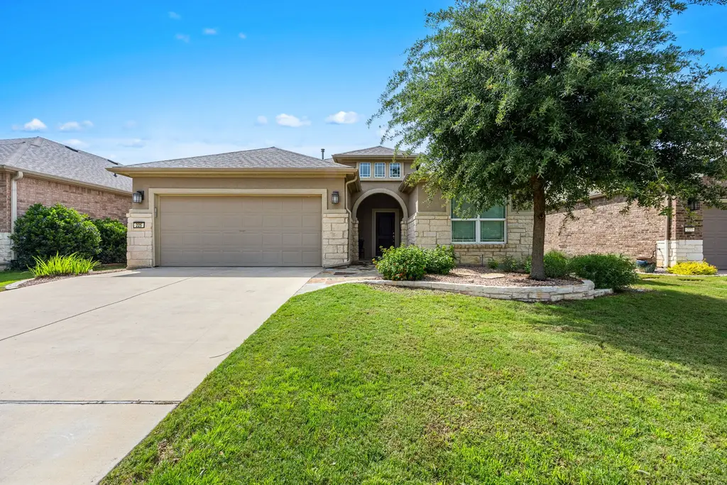 225 Tradinghouse Creek Street, Georgetown