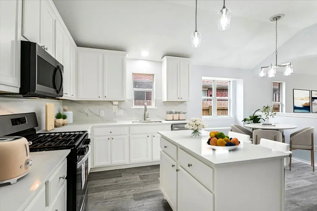 1821 Rachel Lane, Round Rock