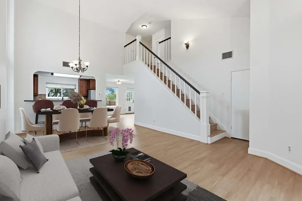 1201 Deer Grove Drive, Cedar Park
