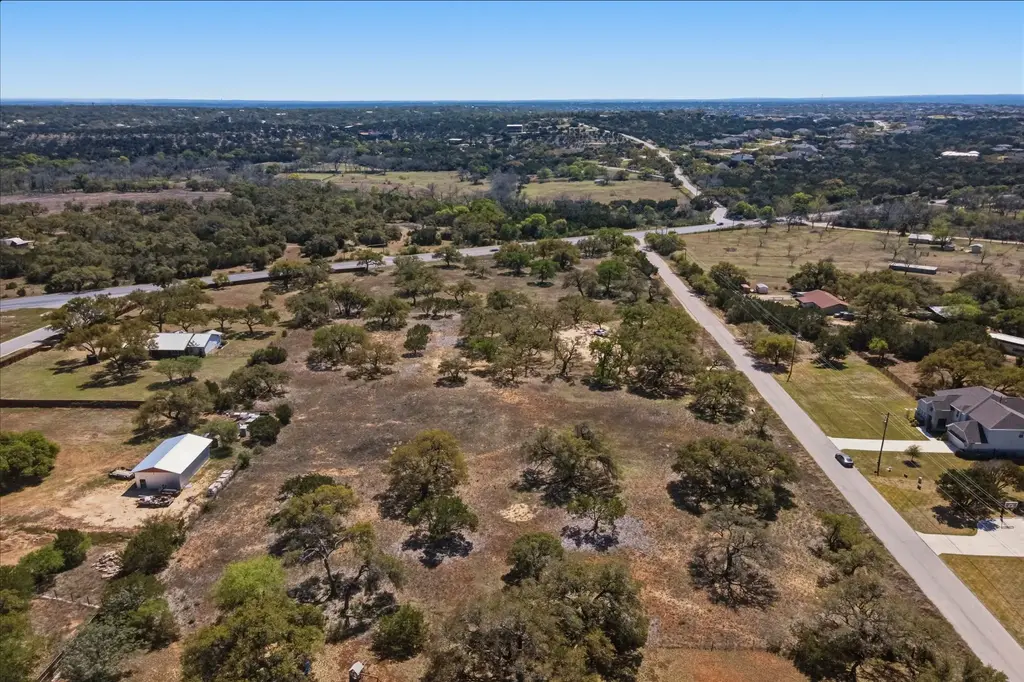 268 Kinnikinik Lot 9 Loop, Austin