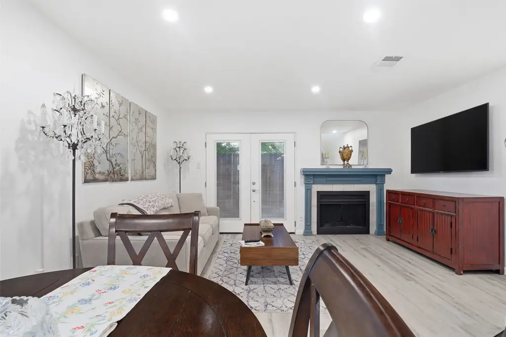 2018 W Rundberg Lane 7a, Austin