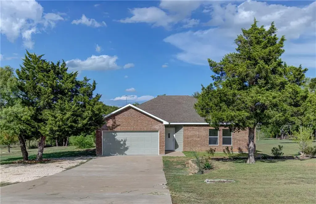 135 Valle Verde Drive, Del Valle