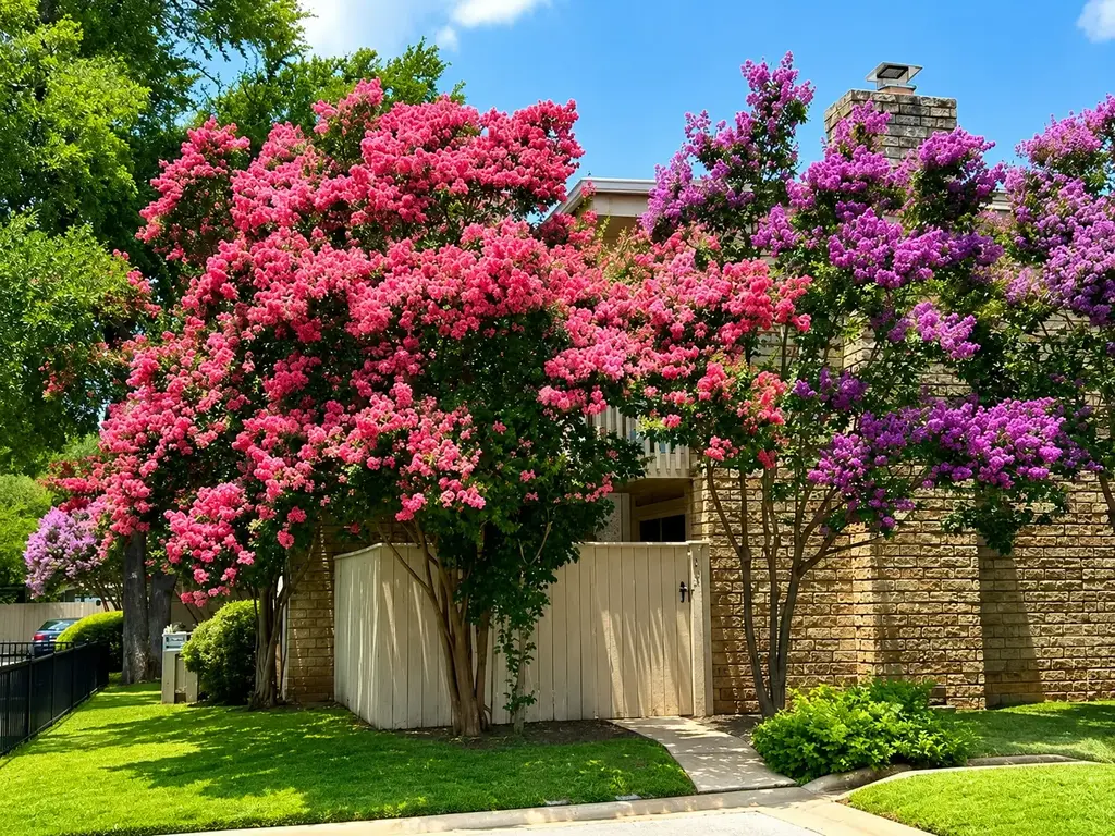 8340 Fathom Circle 103, Austin