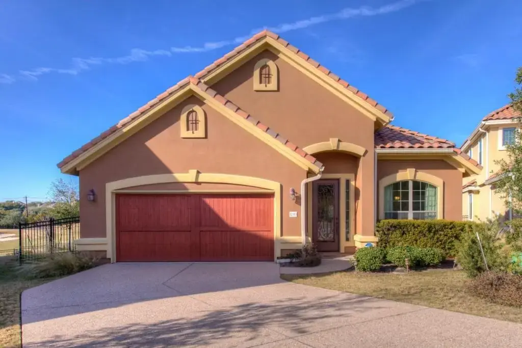 12333 Fairway Cove, Austin