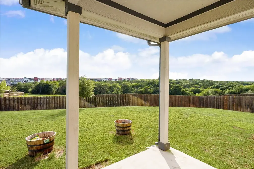 2109 Ettalee Court, Austin