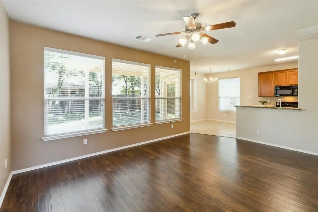 1600 Sugarberry Lane 54, Austin