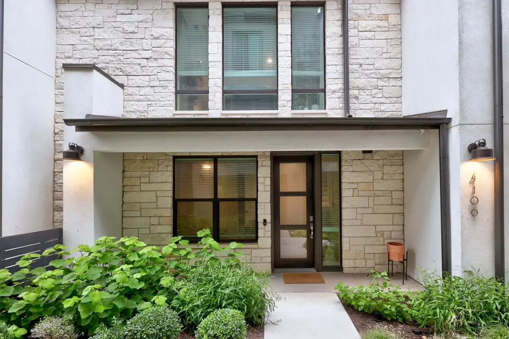 4106 Mckinley Fields, Austin