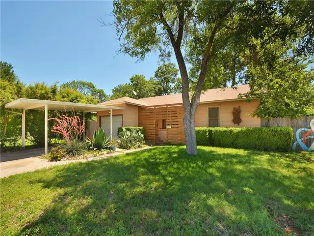 Photo of Listing #3357109
