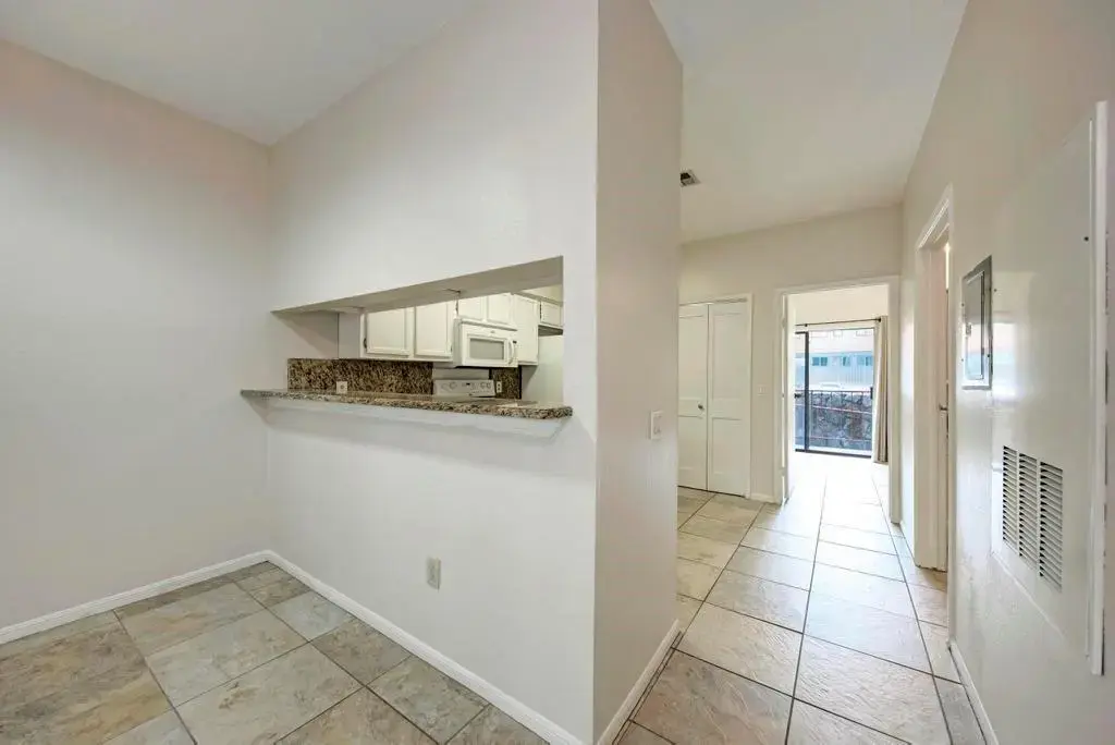 2901 San Jacinto Boulevard 108, Austin