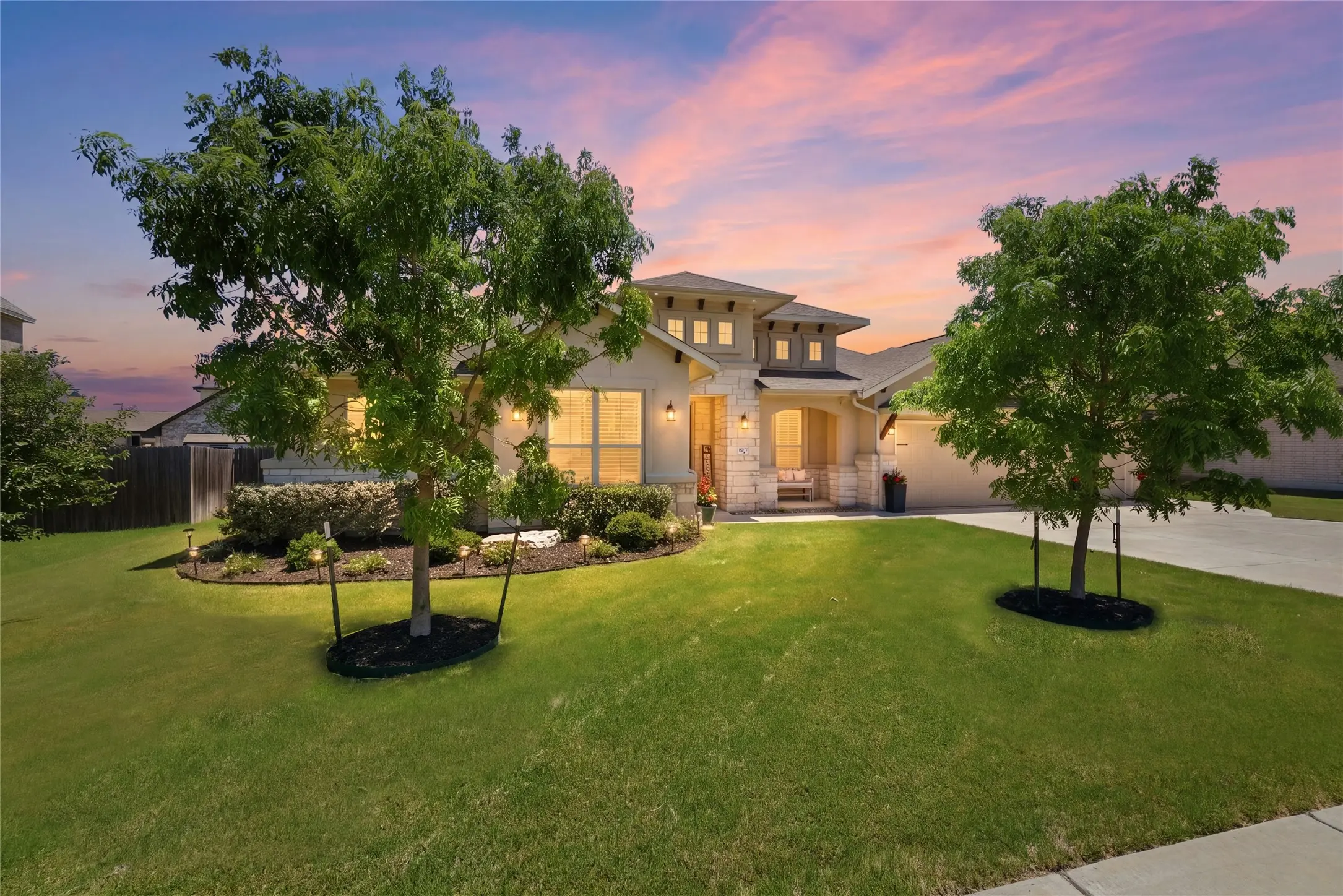 Photo of Listing #5418020