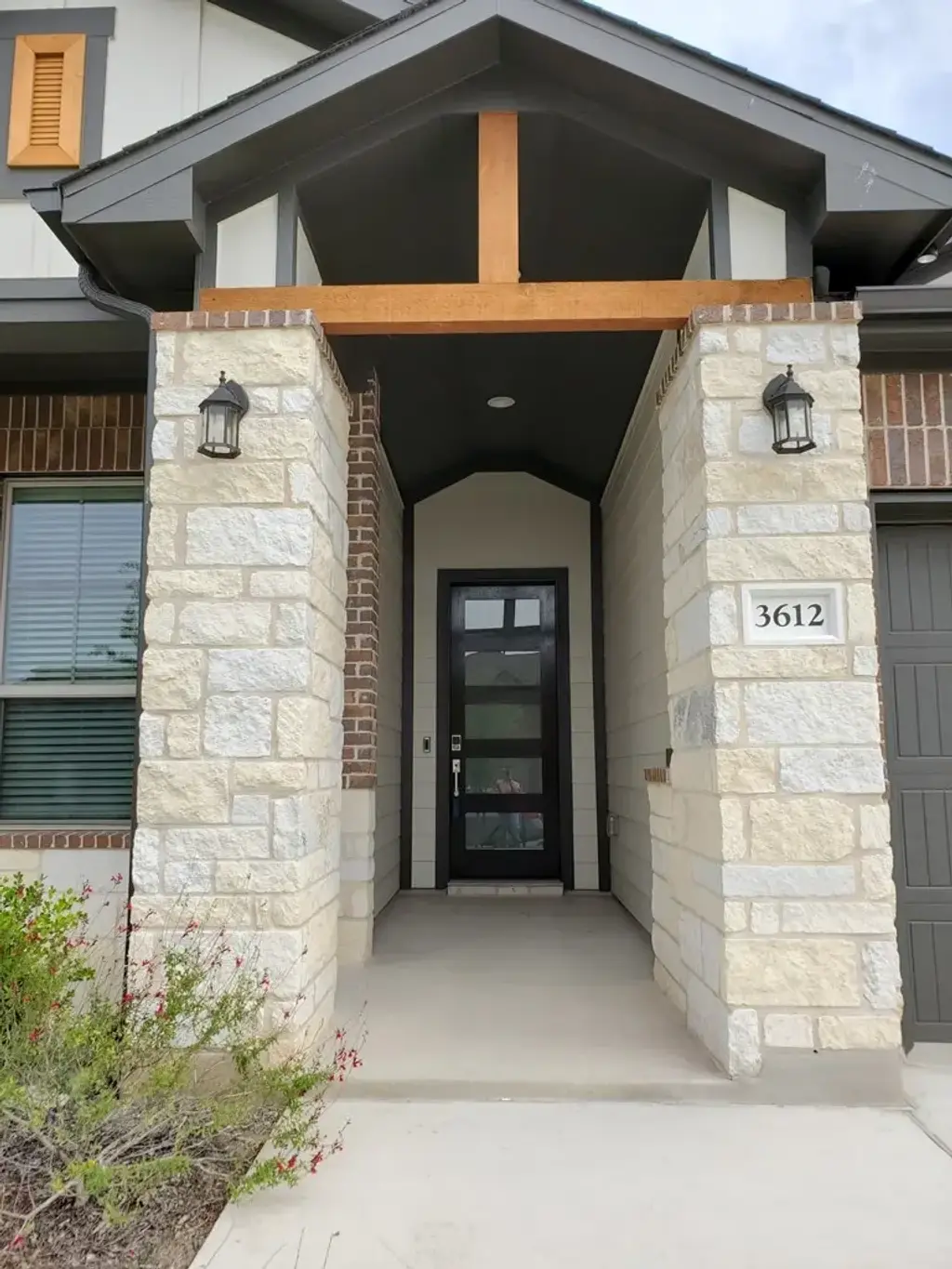 3612 Kyler Glen Cove, Round Rock