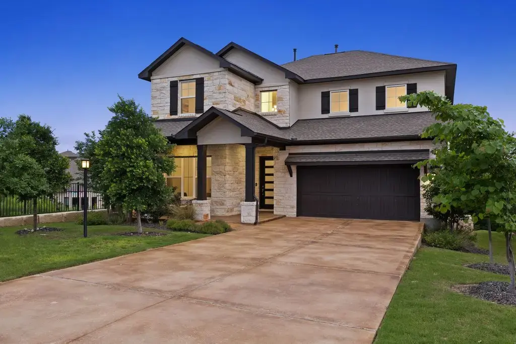 305 Avena Trail, Austin