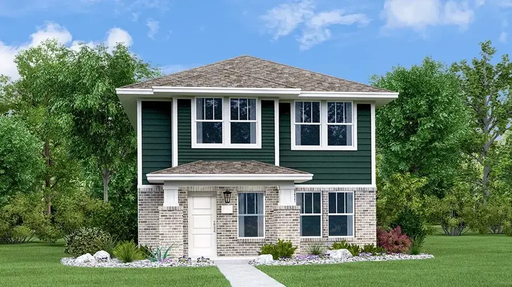 262 Parsons, Kyle