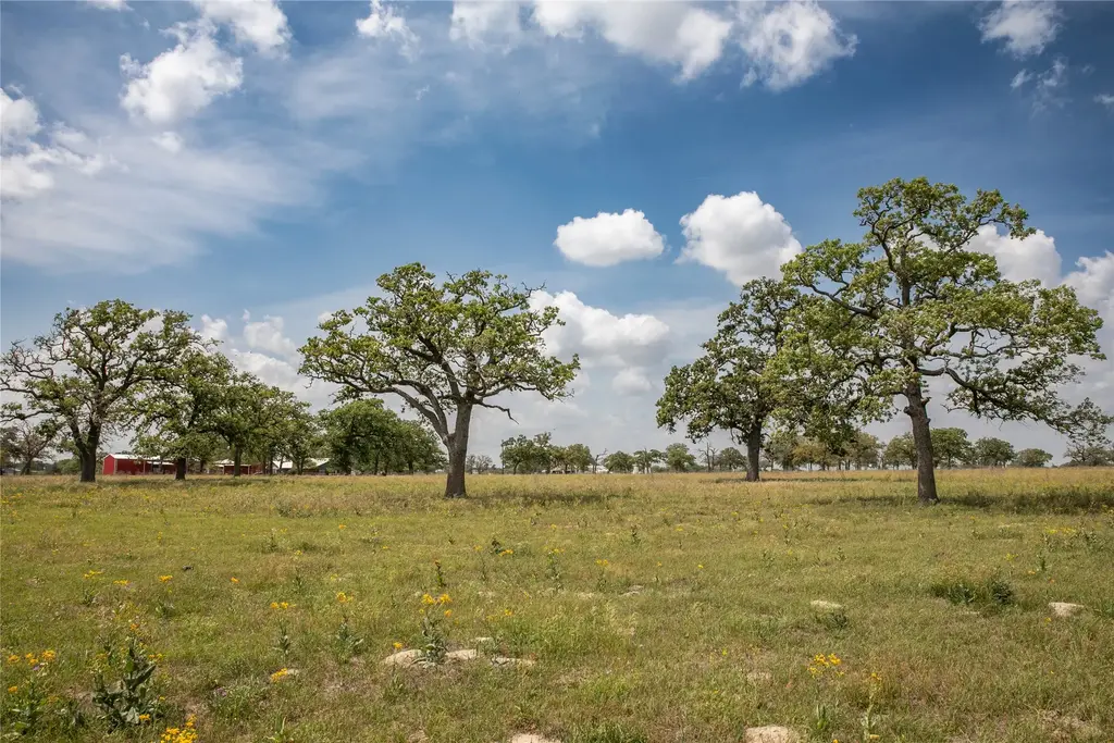 4254 Fm 180 Road, Ledbetter
