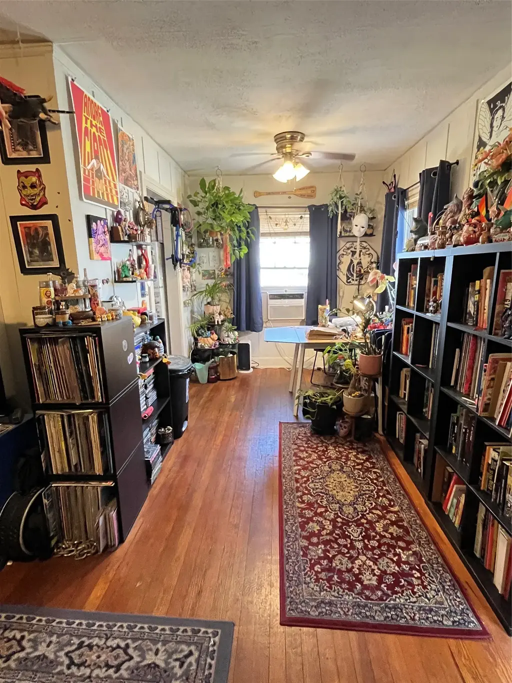 416 W 32nd Street, Austin