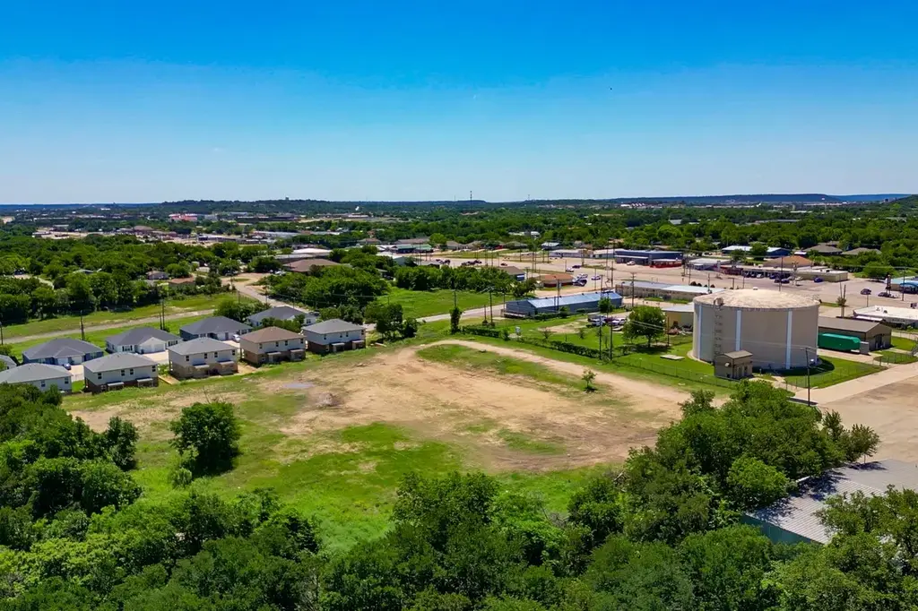 Tbd Veterans Memorial B Boulevard, Harker Heights