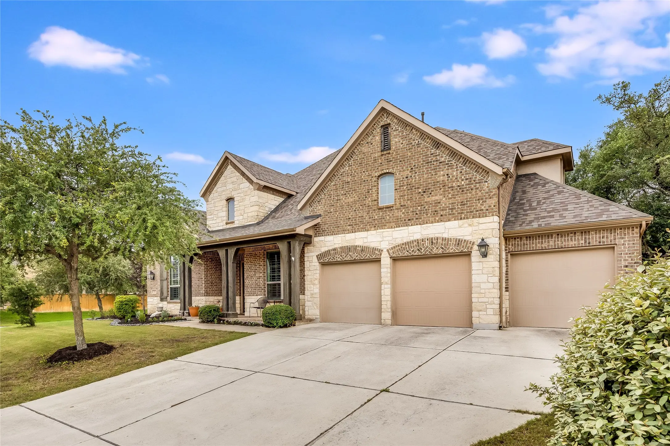 Photo of Listing #8939070