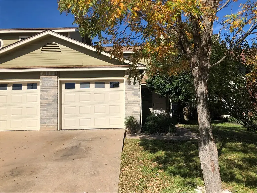 13359 Water Oak Lane A, Austin