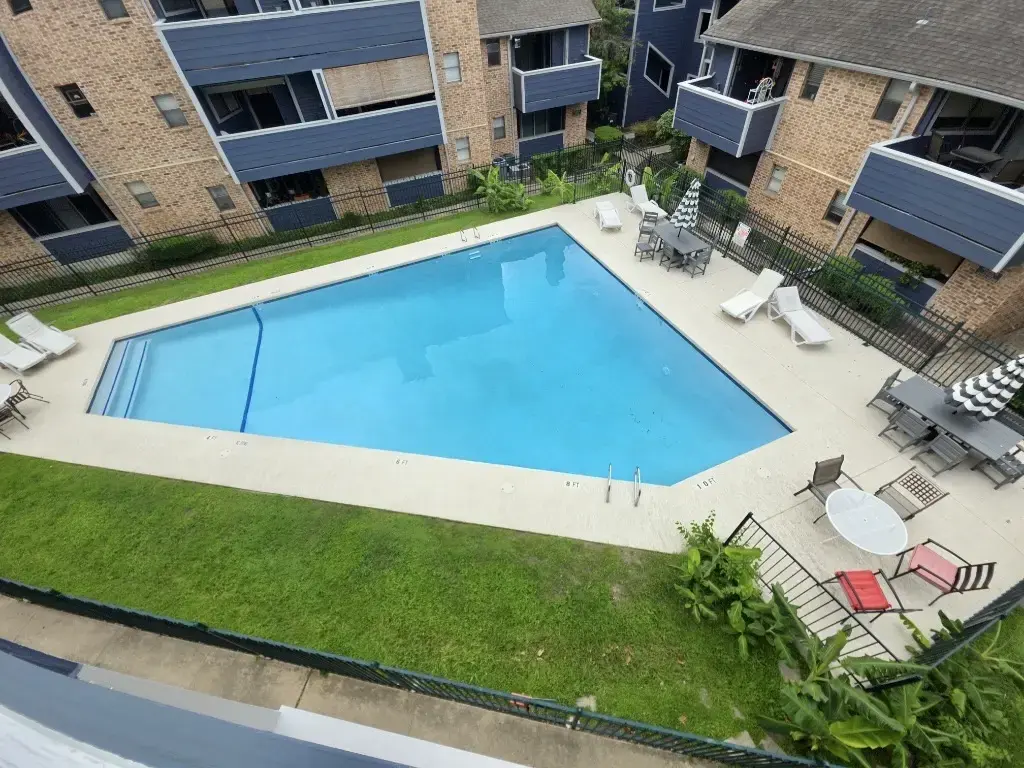 2500 Burleson Road 521, Austin
